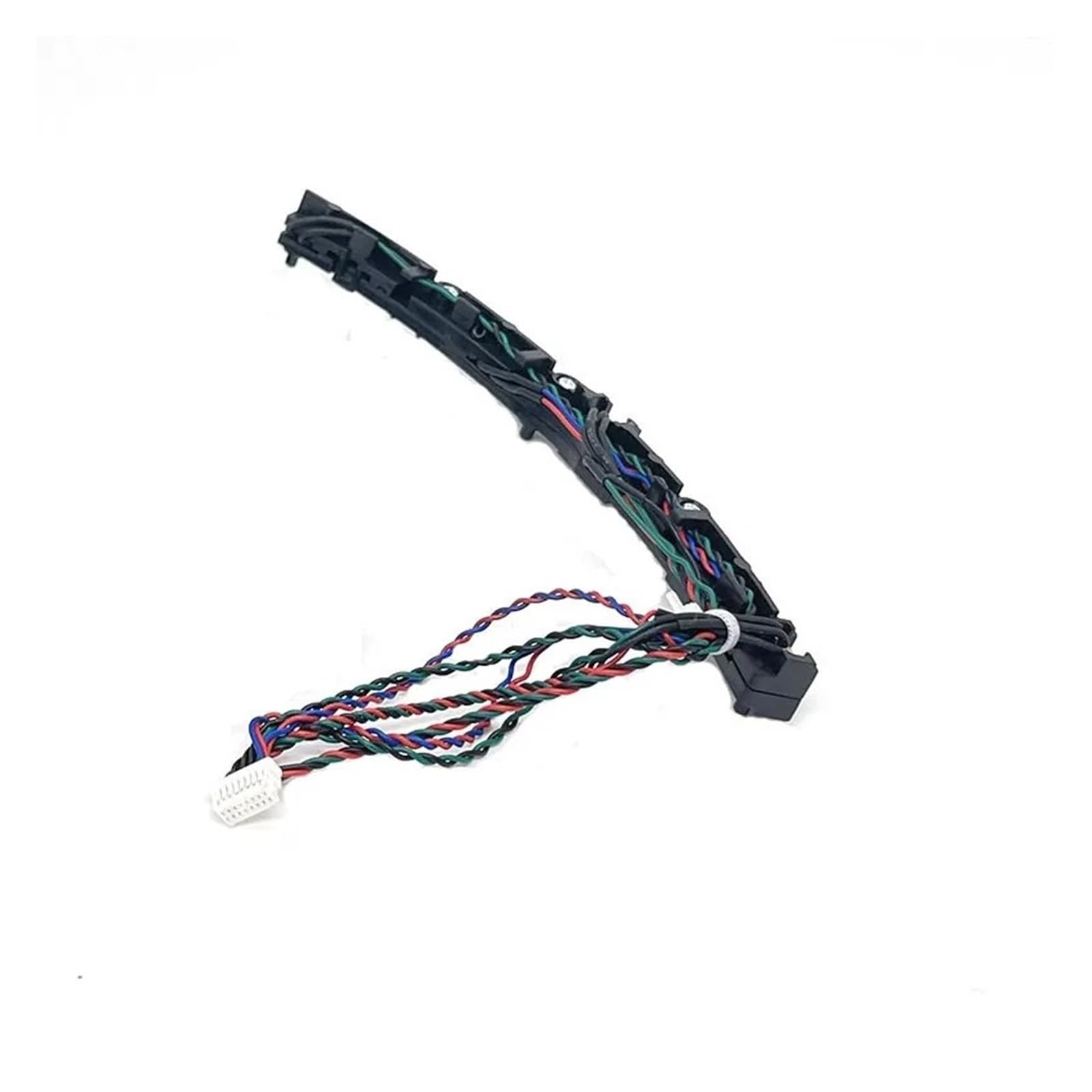 GENTERUN Infrared Sensor Lower Left And Lower Right,Compatible For Xiaomi,Compatible For MiJia,G1 MJSTG1 Robot Vacuum Cleaner Accessories(L 1pcs)