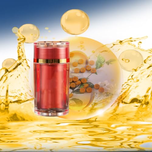 Image of Solid Octane Booster High Performance Fuel additive - Premium Gasoline Enhancer for Increased Horsepower and Engine Cleaner - Environmentally Friendly NO solvents