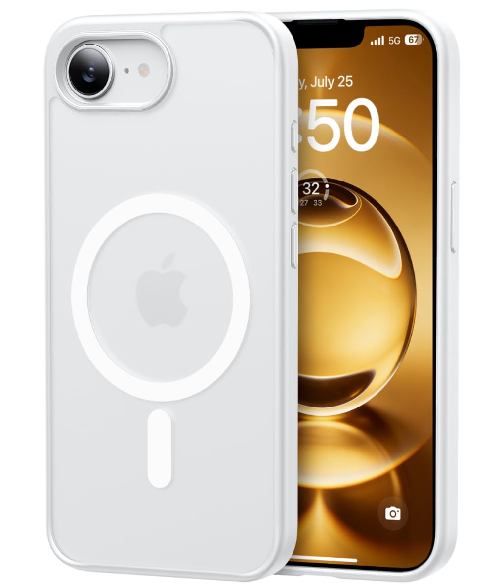 【2026最高傑作・11年の匠心開発】PEEROCK iPhone 17e/16…