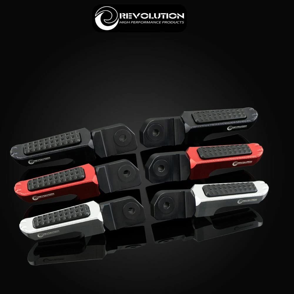 Amazon | GTR REVOLUTION ホンダ ダックス125 DAX125用タンデム