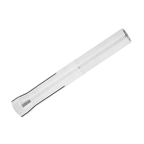 Miniatura 8 de Taladro de uñas eléctrico de repuesto para taladro de uñas, adaptador de mandril para taladro de uñas eléctrico portátil (2.35)