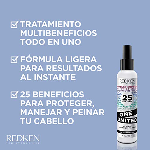 Cuidado Para El Cabello, Compra de libro digital Imagen adicional
