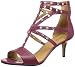 Nine West Women's Gav Dress Sandal