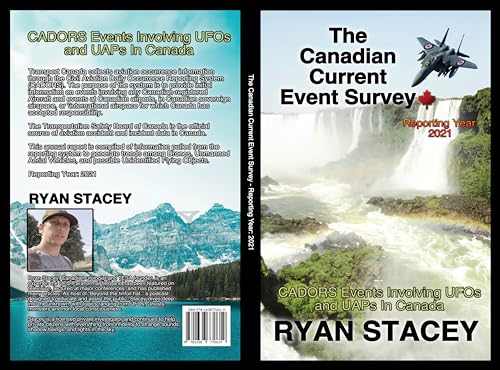 How many years ago was 2005 How many years ago was 2005