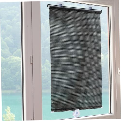 Generic TVF[h uCh p zՕt Ռ ՔM pvctB ǂłݒu OΉ KXt