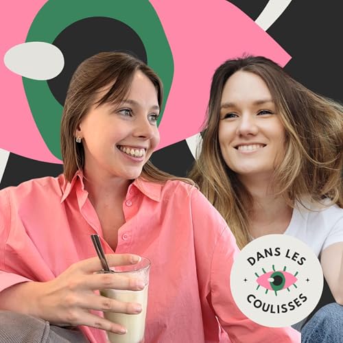 07 - Comment Gwen a appris &agrave; &Eacute;COUTER son INSTINCT