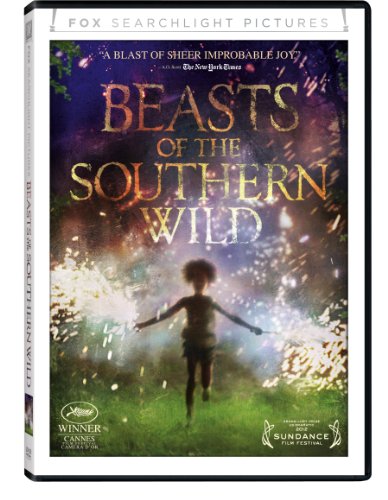 Beasts of the Southern Wild - //coolthings.us