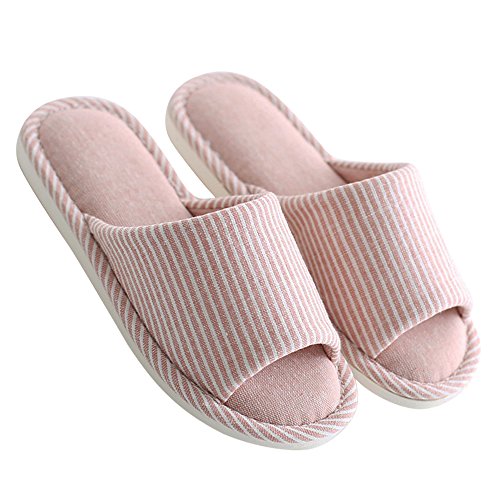 mianshe slippers