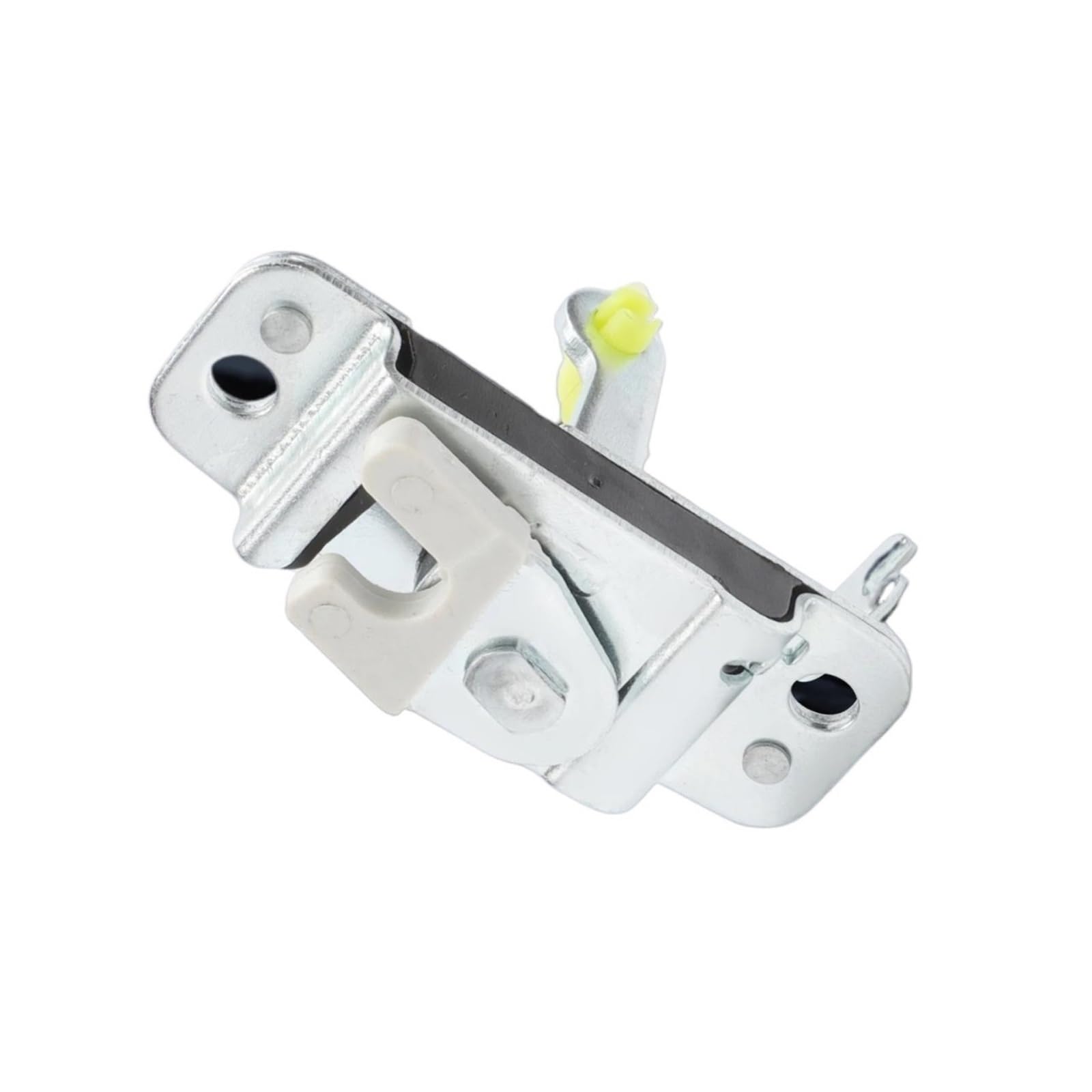 for Peugeot for Boxer 2006-Onwards Car Right Sliding Side Door Upper Lock 13721390801344901080 Door Lock Actuator