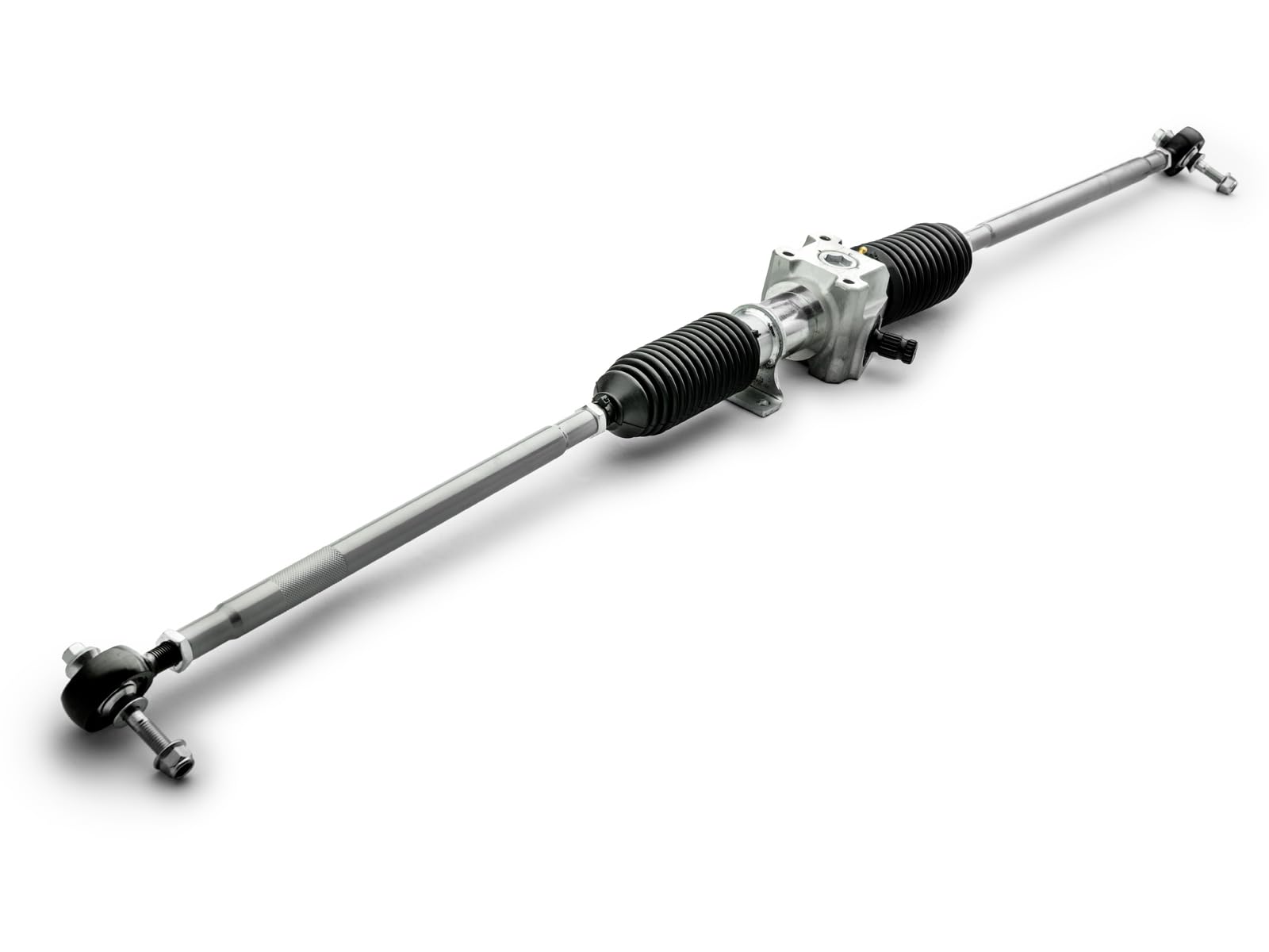 あき Stellar ppds Polaris Ranger XD 1500 Performance Series 2.0 Coil-Over QS3