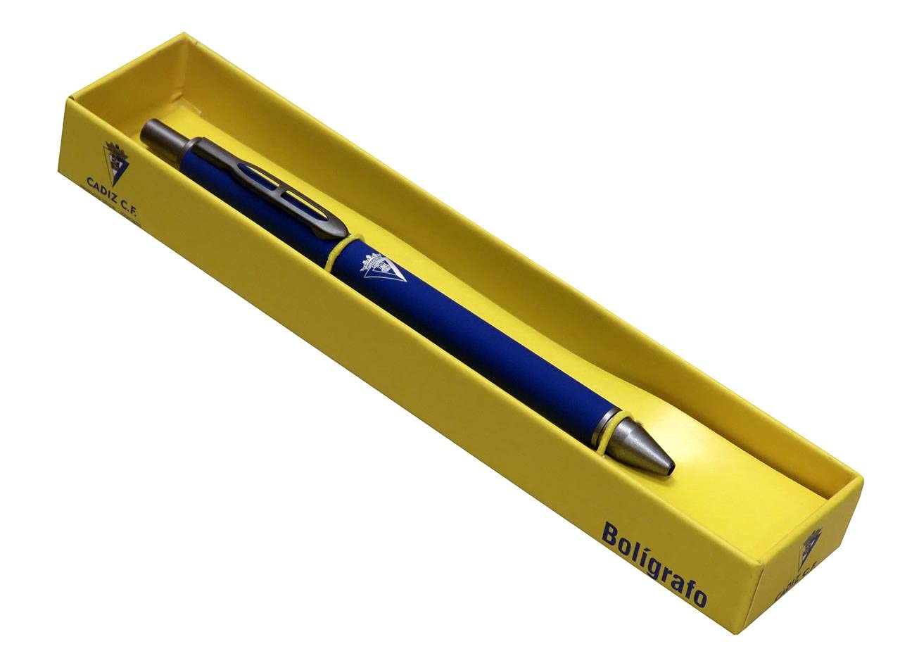 CYPBRANDS Multicolour Pens