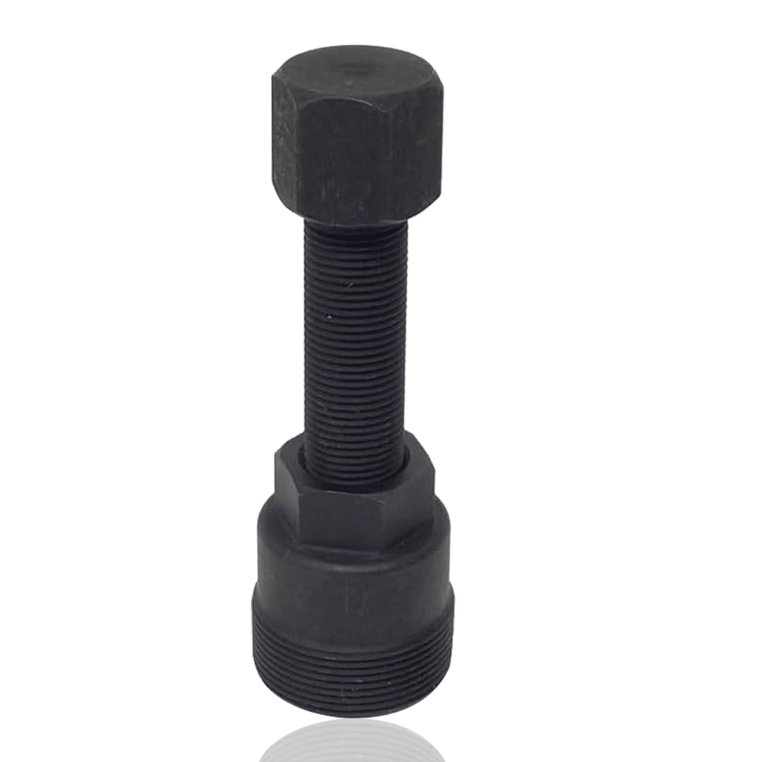 Hydra Fitness Exchange Crank Puller Tool 1000512919 – 25mm Bike