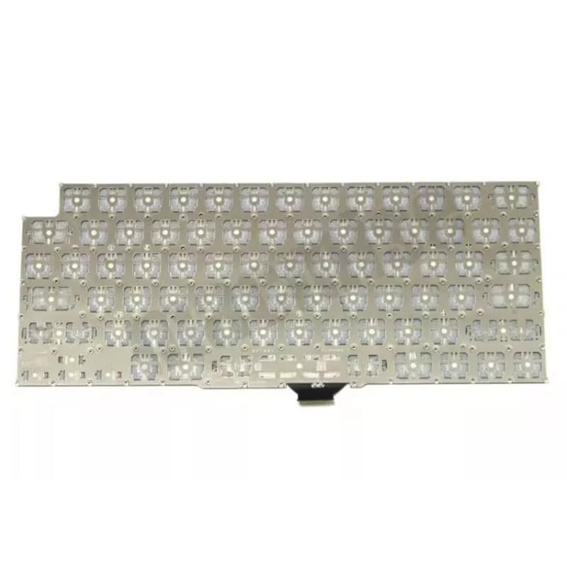 WISTAR Replacement US Laptop Keyboard A2442 A2779 A2780 Keyboard