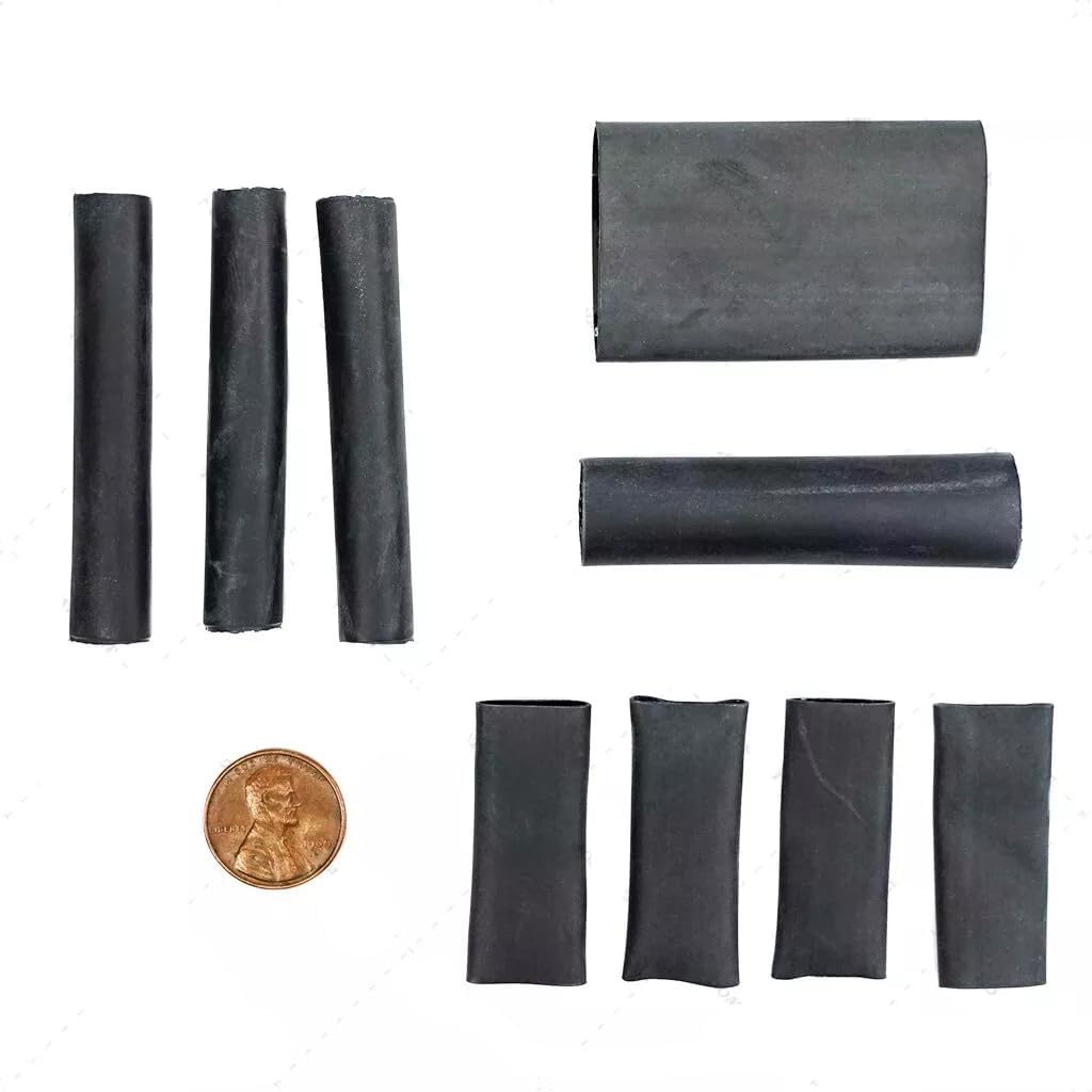 Control Board - 24 Volt PowerDrive/Riptide -V2- AutoPilot FOR Minn Kota 2884058