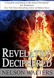 Revelation Deciphered