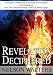 Revelation Deciphered