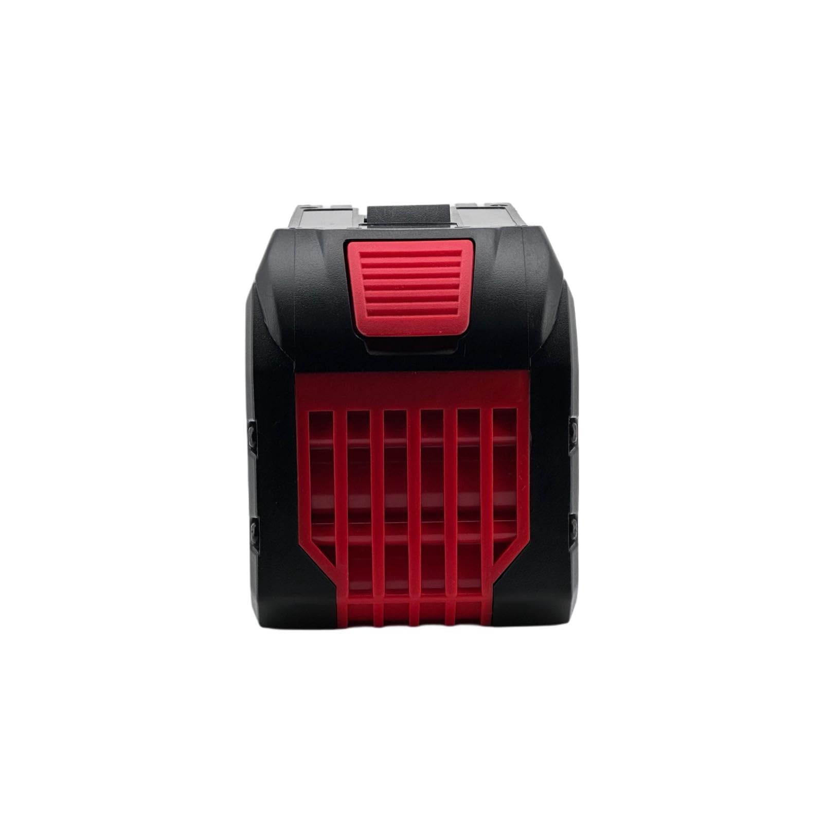 ProCore Batteria 18V - 21.0Ah - Batteria di ricambio ad alte prestazioni compatibile con Bosch Professional