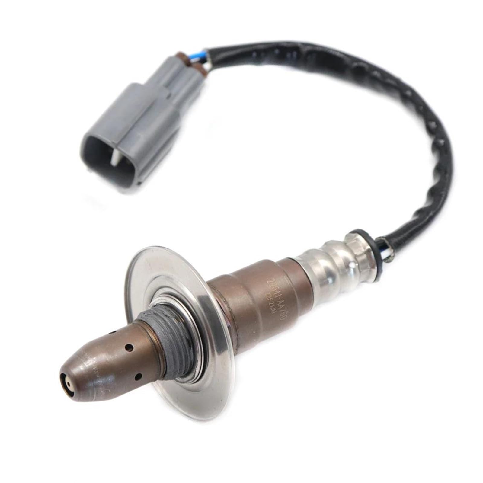Capteur d'oxygène Lambda O2 22641-AA760 pour Subaru XV GT 2.0i FB20 - 8