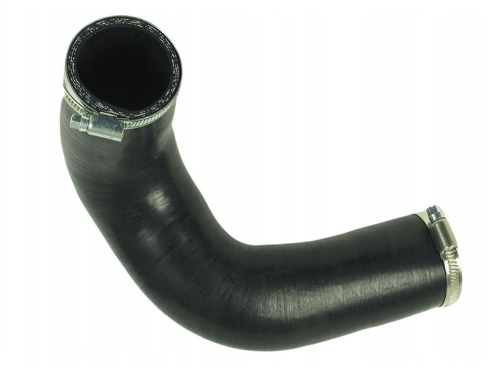 Durite de turbo pour Hyundai I30 1.6 CRDi manchon de suralimentation 282732A652 282732A670