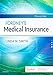 Fordney's Medical Insurance