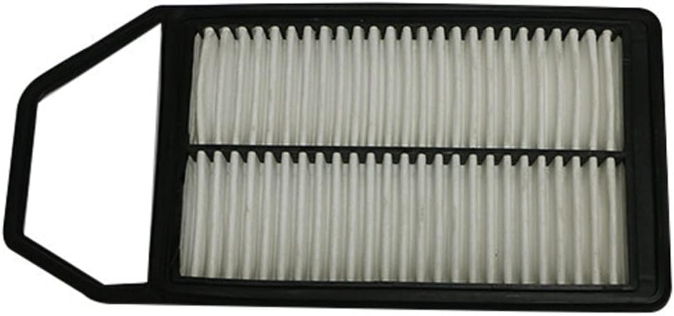 AutoClean Air Filter For Maruti Baleno Petrol (2015 Onward)