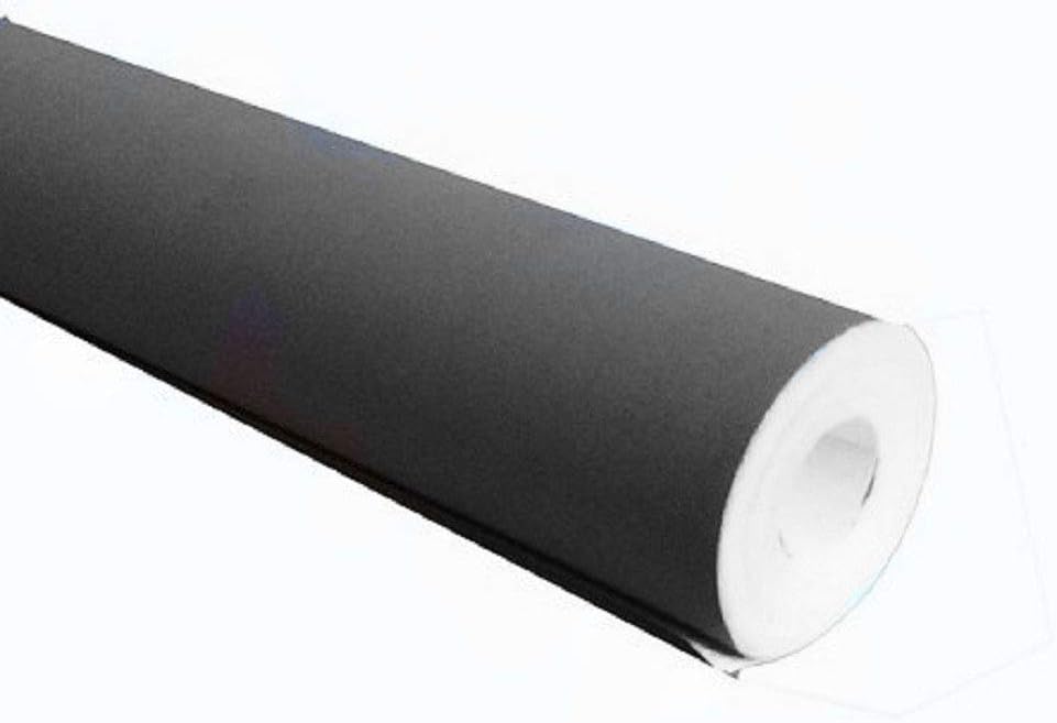 Fond D' écran - Papier Peint Photo - Pile De Grains De Café Brun Foncé