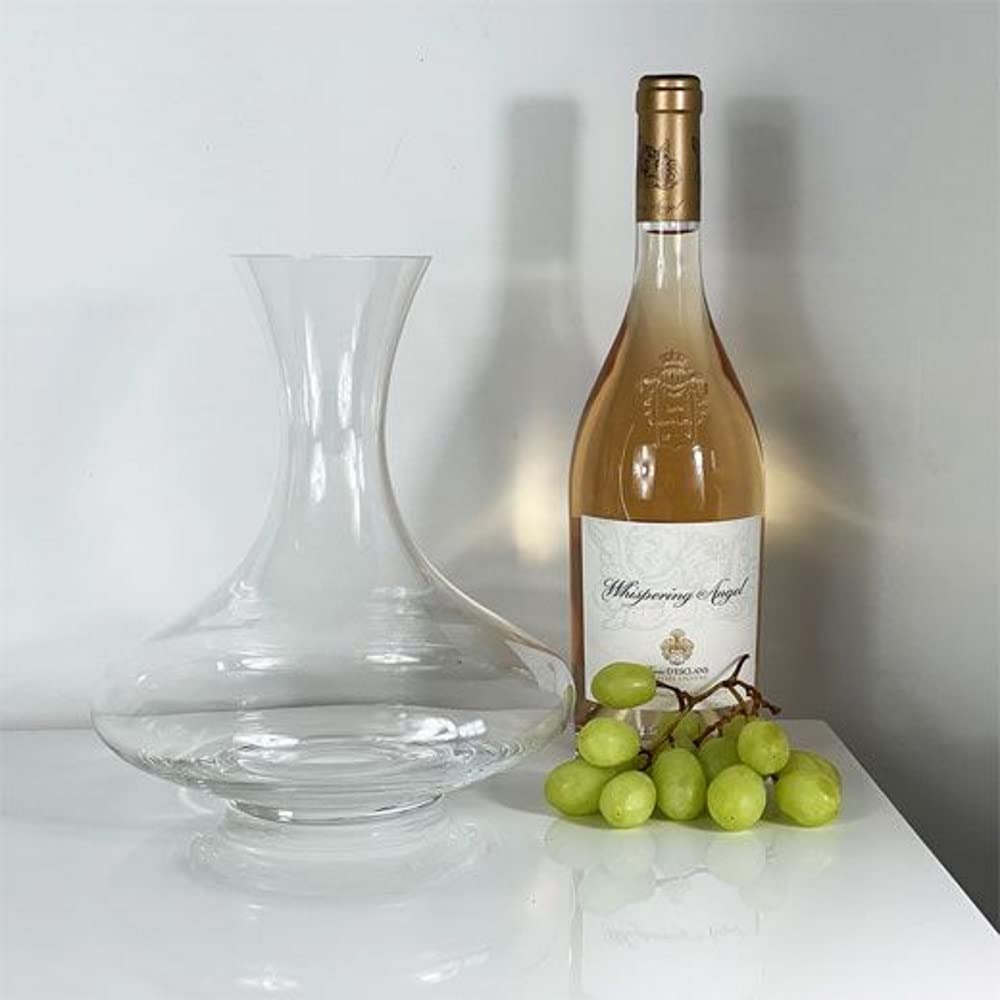 Ampia caraffa Classic Collection – Caraffa in cristallo 1,2L