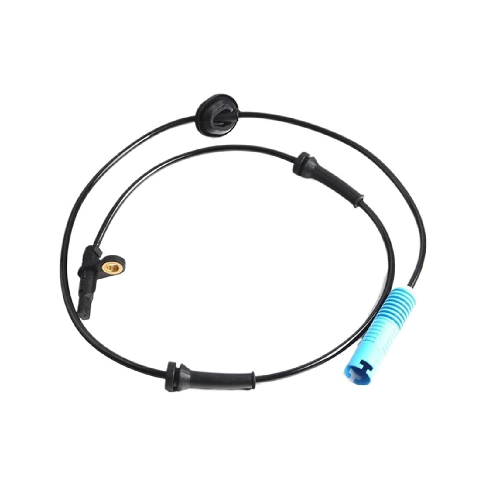 HFJQZTLE 1pc SSW000010 Sensor