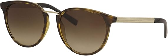 Ve4366 versace Clearance