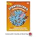 Mrs Wordsmith Storyteller’s Illustrated Dictionary Ages 7–11 (Key Stage 2): + 3 Months of Word Tag Video Game