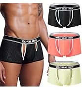 Small manufacture image 34