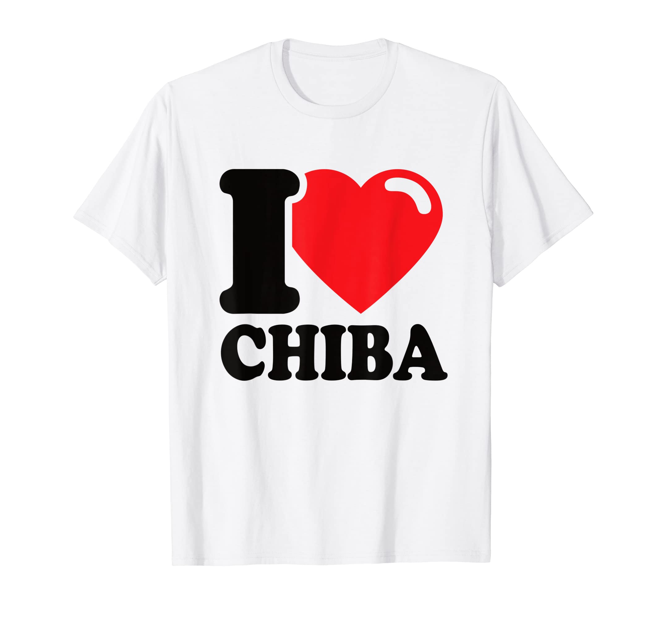 love you so muchメッセージ Tシャツ Fサイズ Amazon | I love Singapore Souvenirs Tシャツ- かわいい