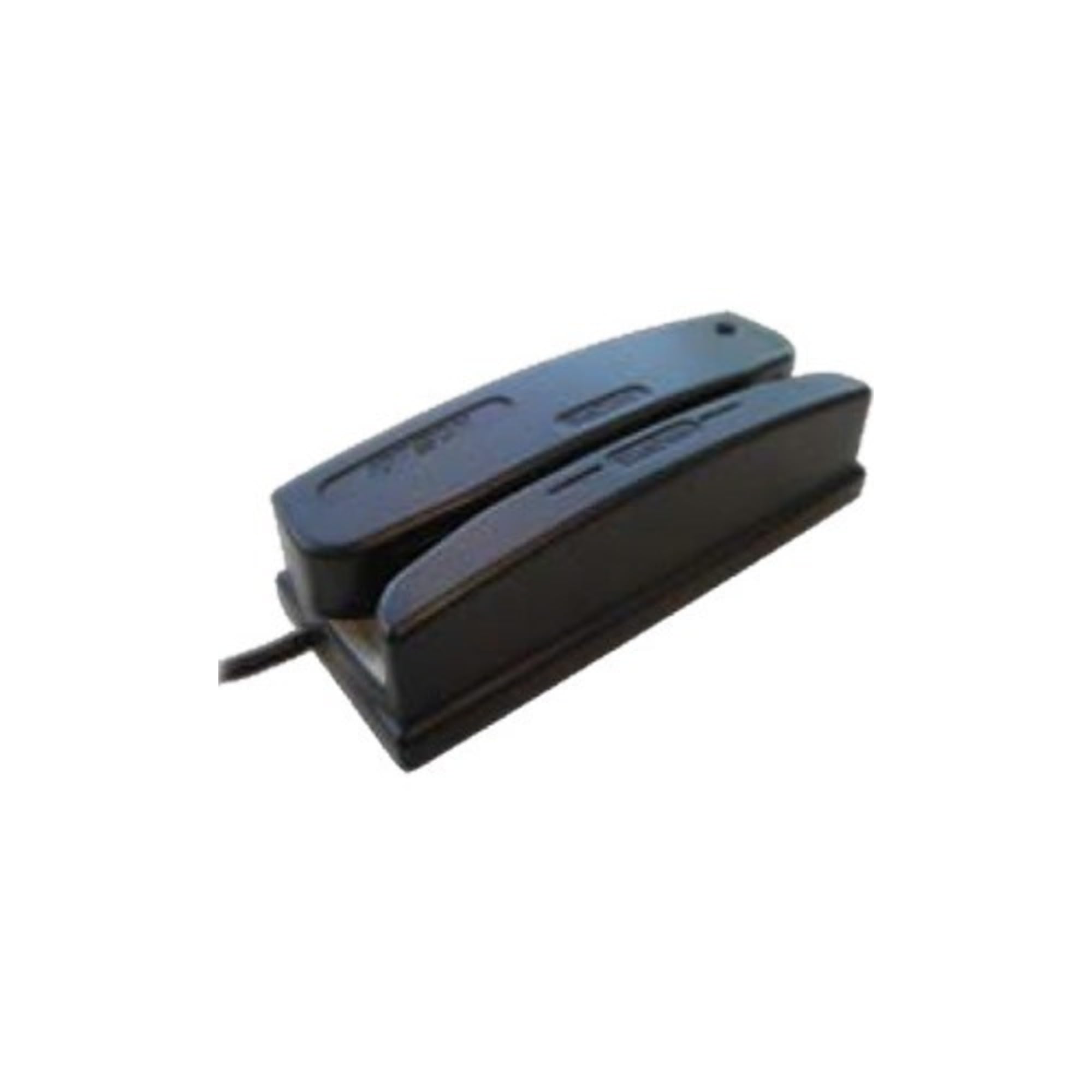 Amazon.com: Idtech WCR3237-600US Omni Barcode and MagStripe Reader