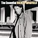 The Essential Rick Springfield