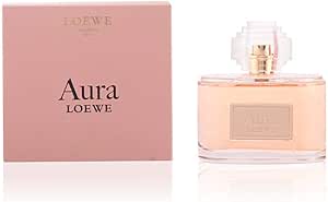 Aura loewe perfume price Outlet