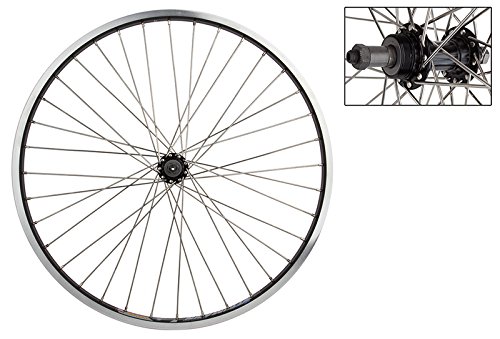 mtb rear wheel