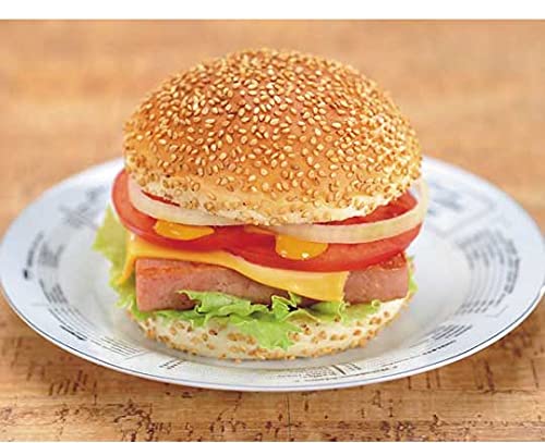 SPAM スパムレギュラー340g 24缶セット