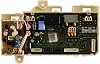 ForeverPRO DC92-01739A Assy Pcb Main Owm_Ac Wa3000J 150 82.5 11 for Samsung Washer
