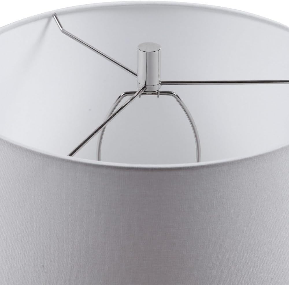 Uttermost Montauk - 1 Light Table Lamp - 16 inches Wide by 16 inches deep