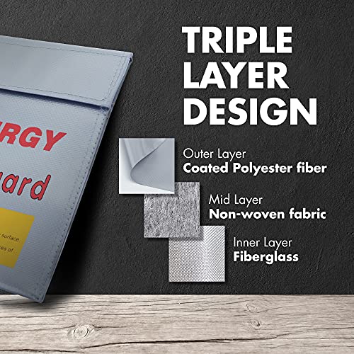 Proteínas, Imagen adicional