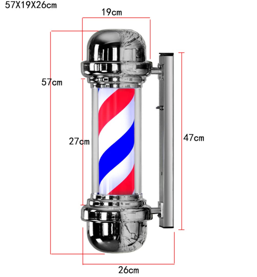 BarberPub