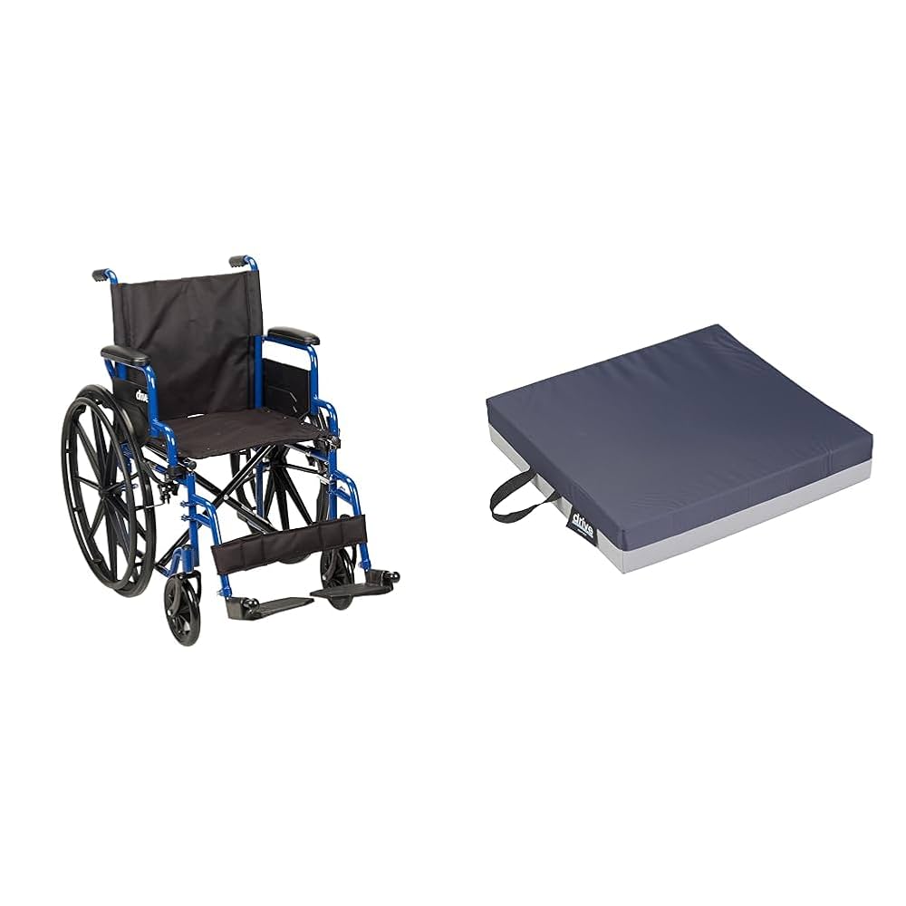  PEAK FOLDING BENCH 青 Folding Bench