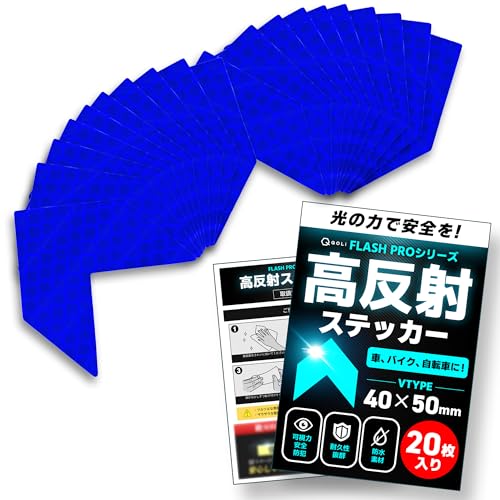 yFLASH PRO V[Yz ˃e[v Px tN^[ ϐ  S΍ V[ XebJ[ O  |[ ] oCN ˔ (V^, u[iQOj)