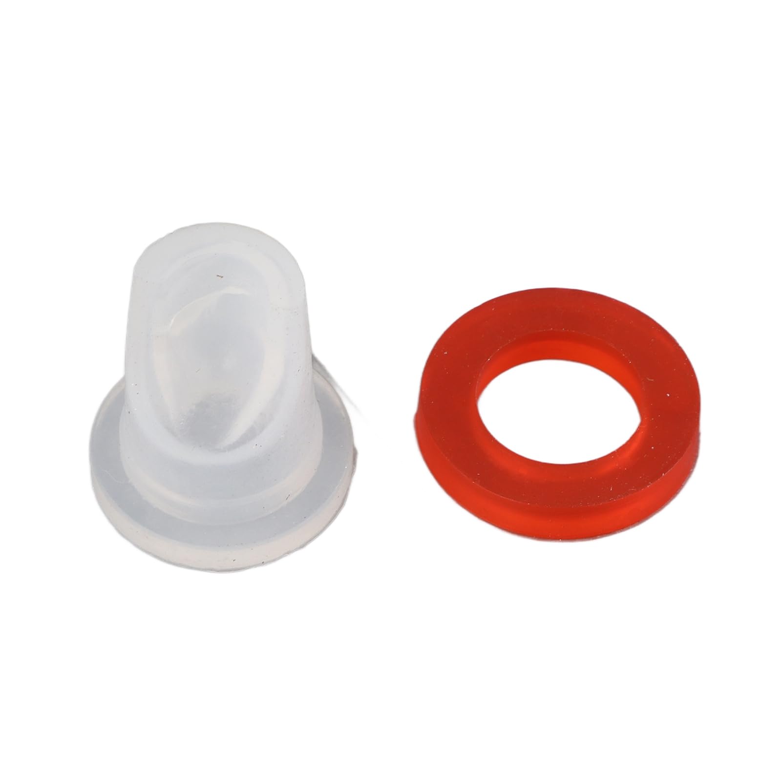 Coupleur de Fût de Bière de Type A Tireuses à Bières avec Soupape de Surpression de Sécurité en Acier Inoxydable 304 Distributeur de Robinet de Fût, Connecteur de Fût pour la Plupart des Fûts de Bière