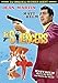 The Silencers