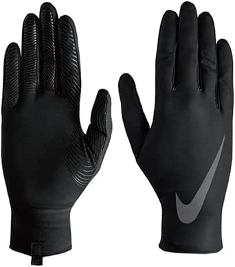 NIKE(ナイキ) 防寒手袋 メンズプロウォームライナーグローブ CW1039-026