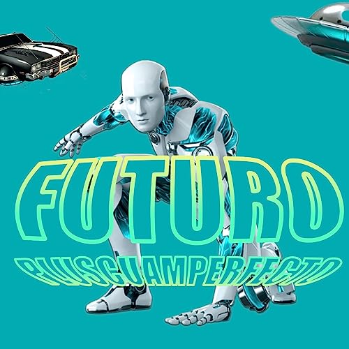 Rabia y raves | 3x04