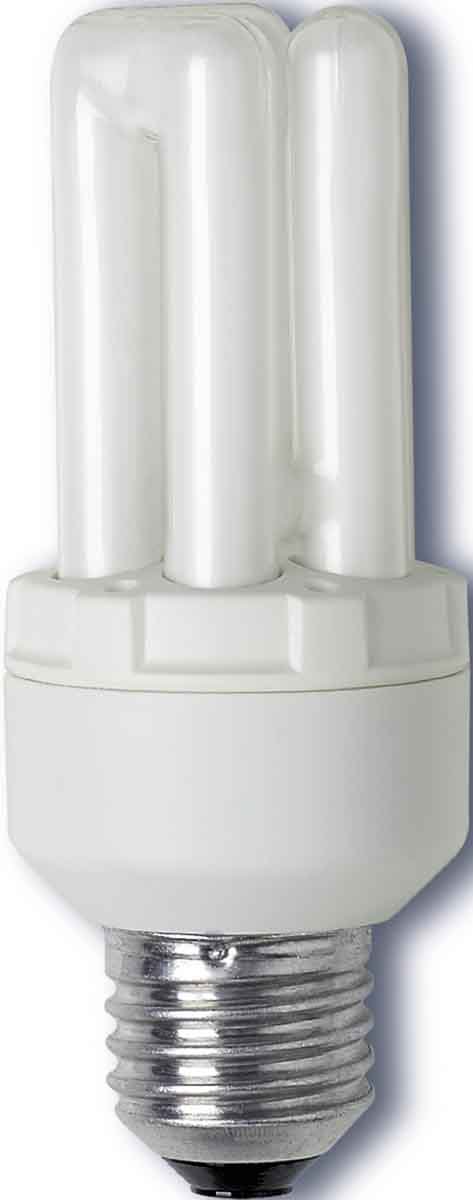 Osram DULUX EL LL Energy-Saving Bulb 7 W 840 220–240 V E27