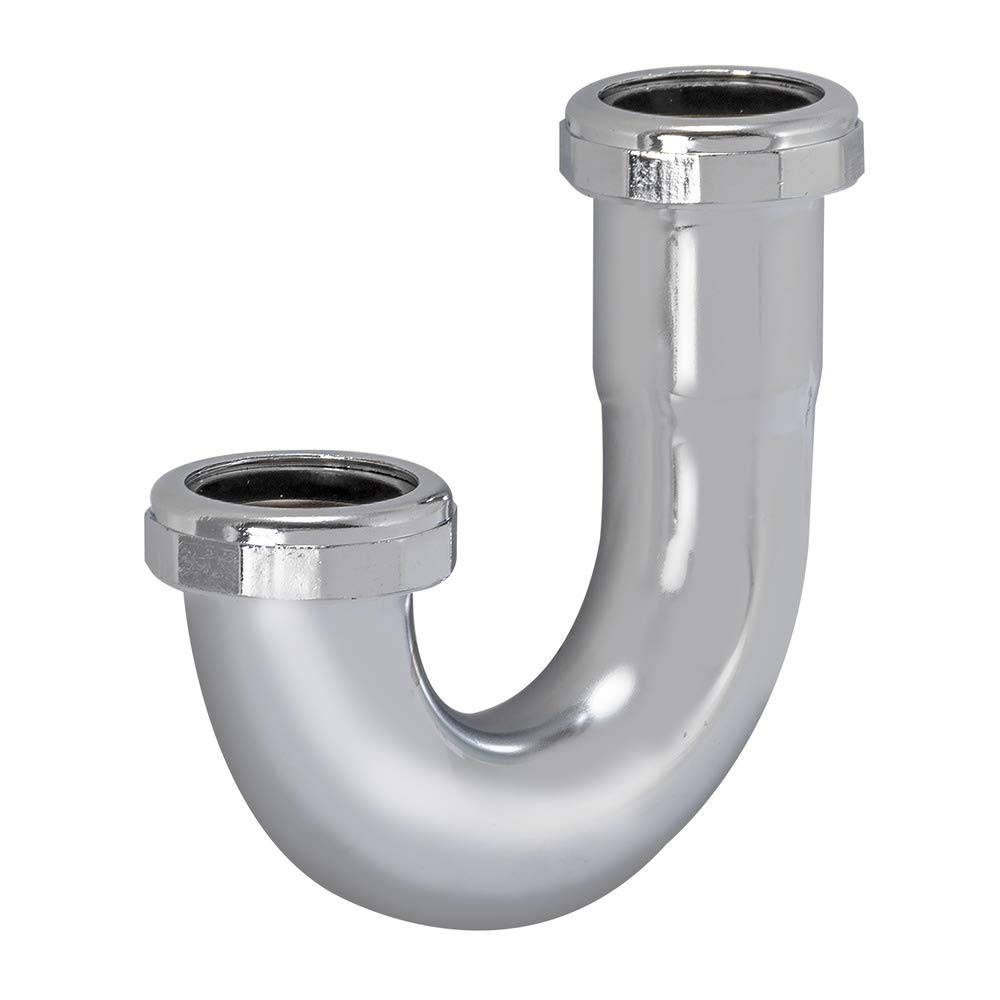 Eastman 35125 J-Bend-image-18