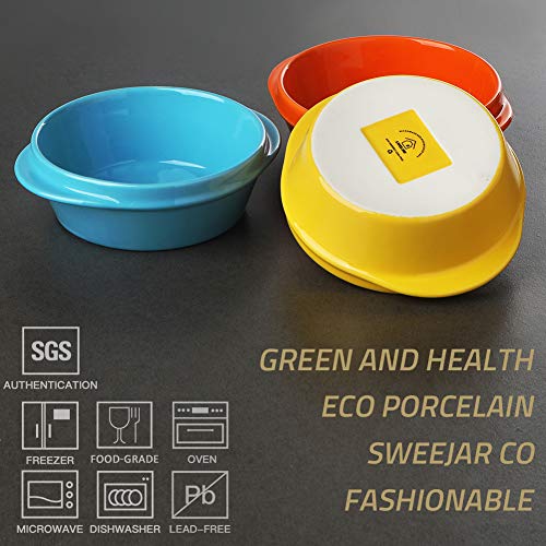 Recopilación y reviews de Hornos dobles integrados los mejores 5. 8 Imagen adicional